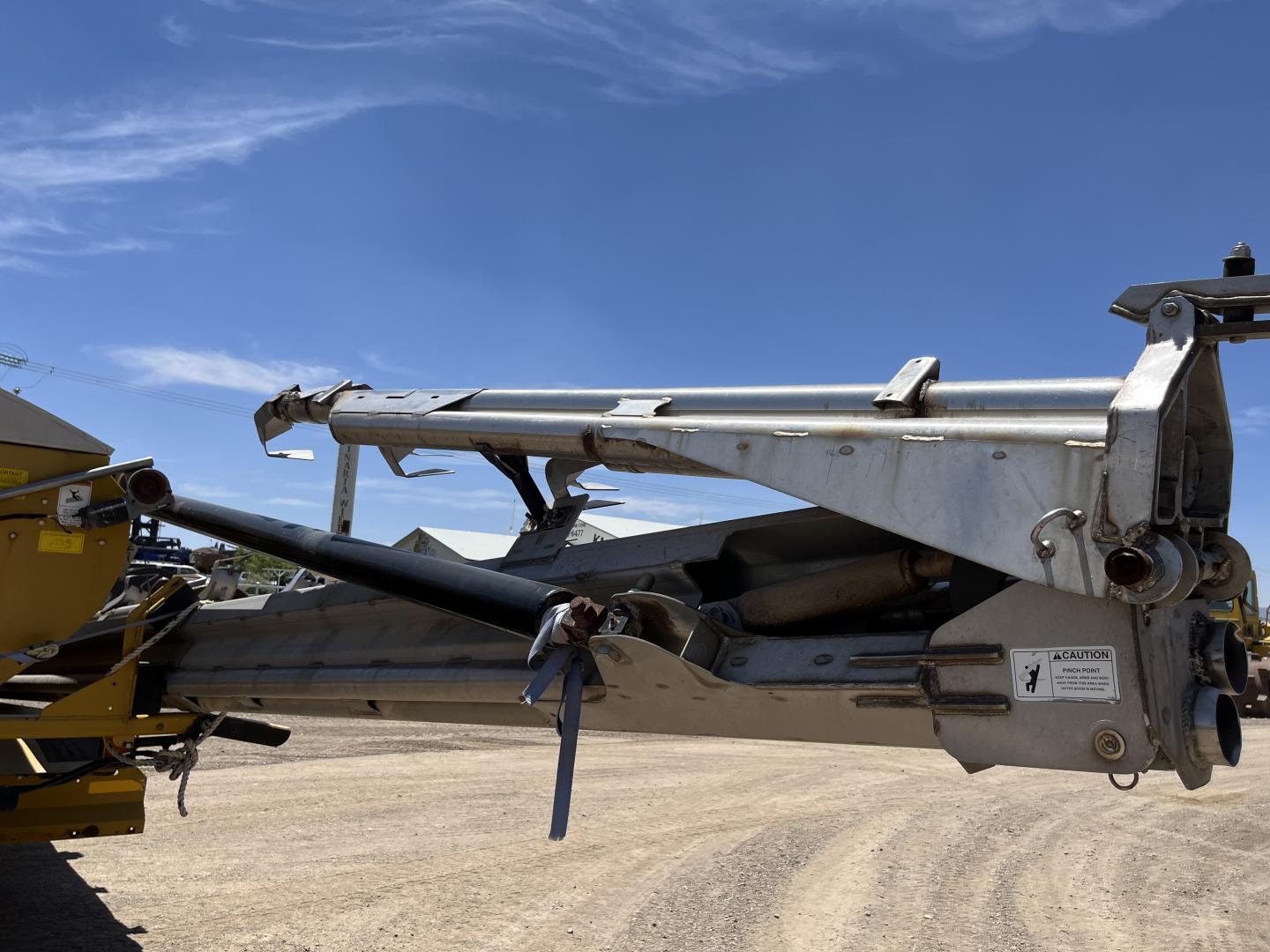 ./imagenes/INVOICE/2019/13379/AG-CHEM AIRMAX 1000 (22).JPG